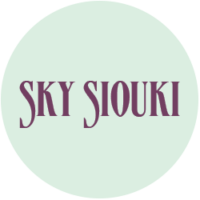 Sky Siouki