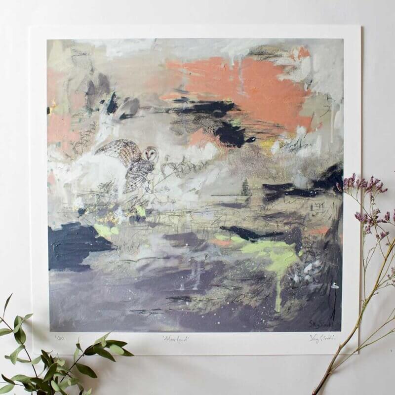 Moorland-Giclee-Print-Sky-Siouki