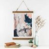 Cormorant-Art-Print-Sky-Siouki