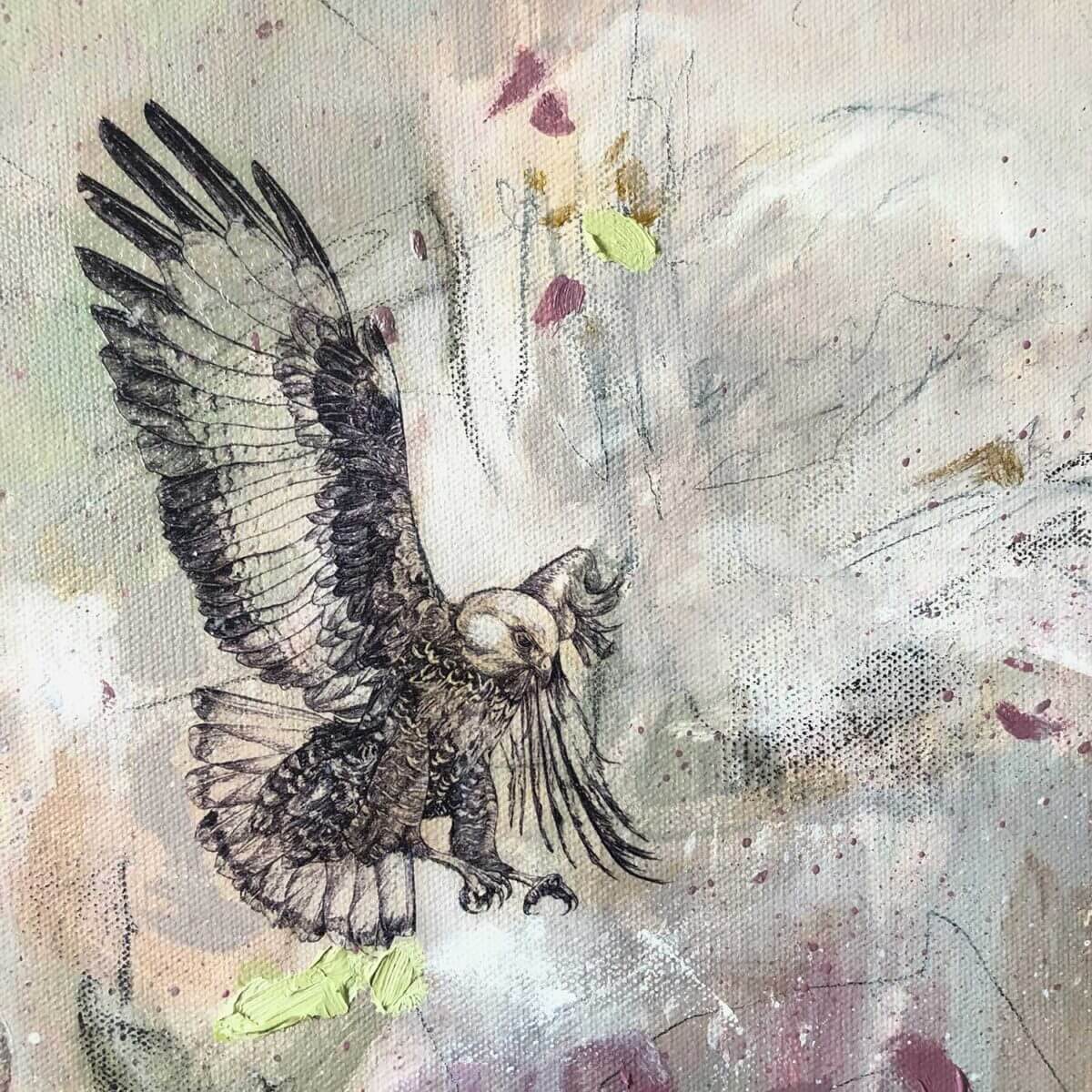 Alp-Bloom-Buzzard-Detail-Sky-Siouki