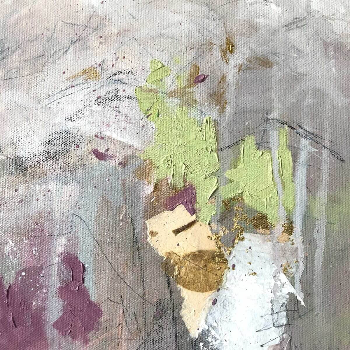 Alp-Bloom-Detail2-Sky-Siouki