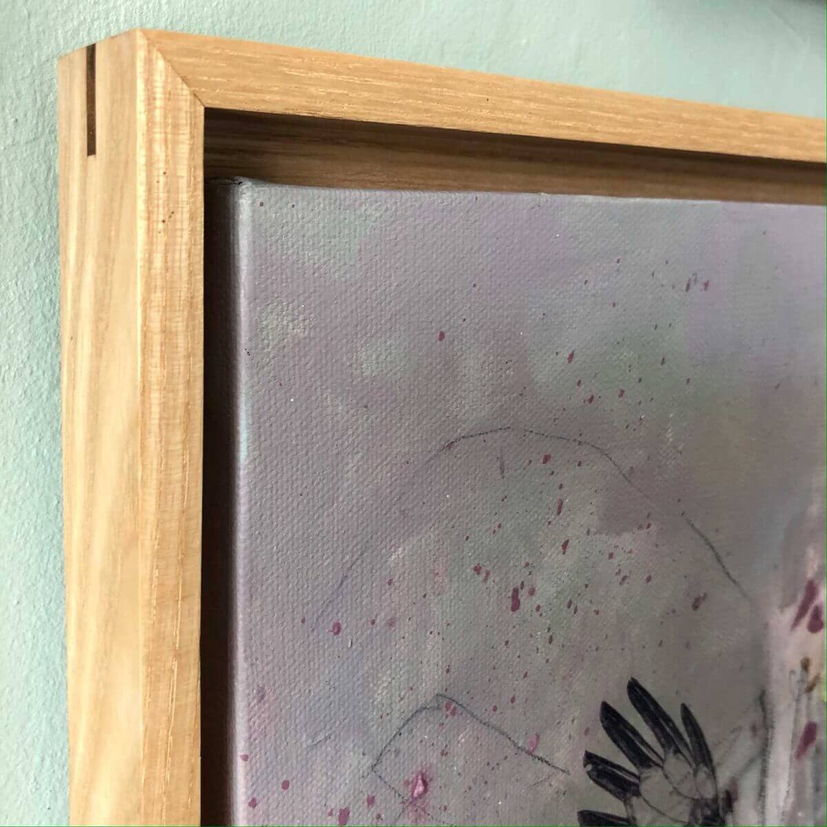 Alp-Bloom-Frame-Sky-Siouki