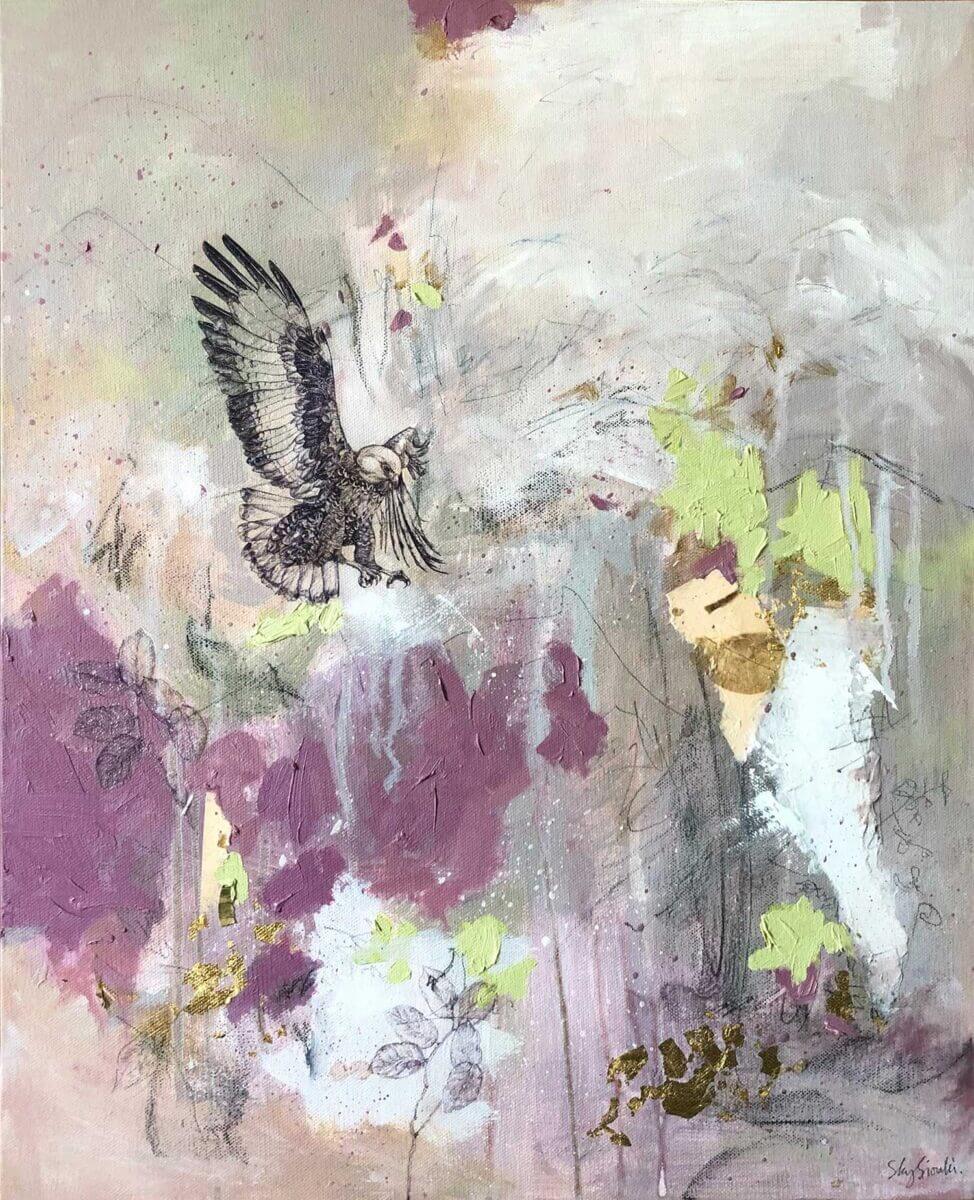 Alp-Bloom-Painting-Sky-Siouki