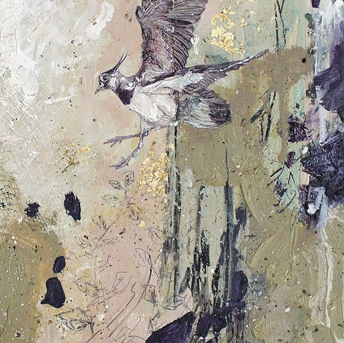 Gold-Hop-Detail-Sky-Siouki