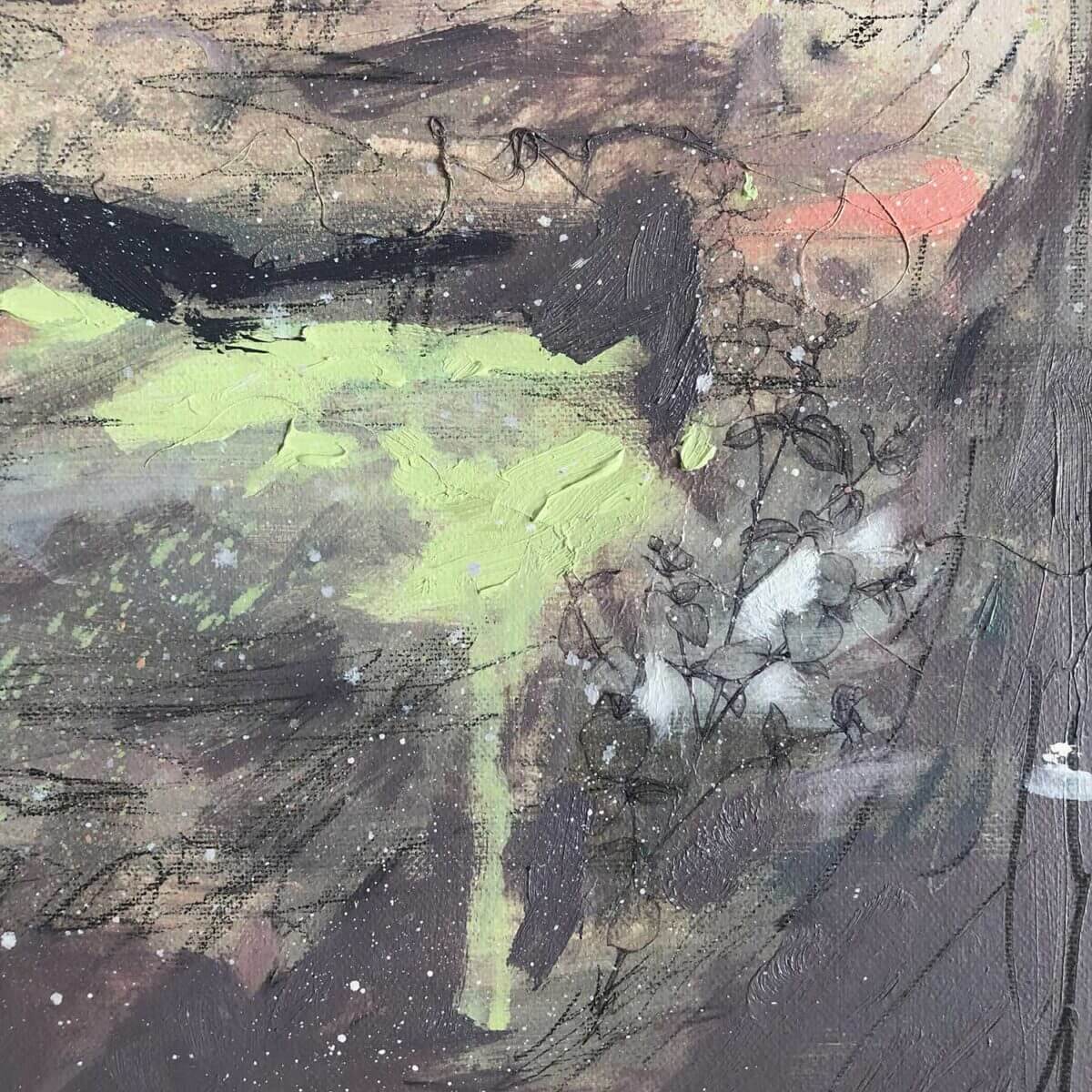 Moorland-Detail-Sky-Siouki