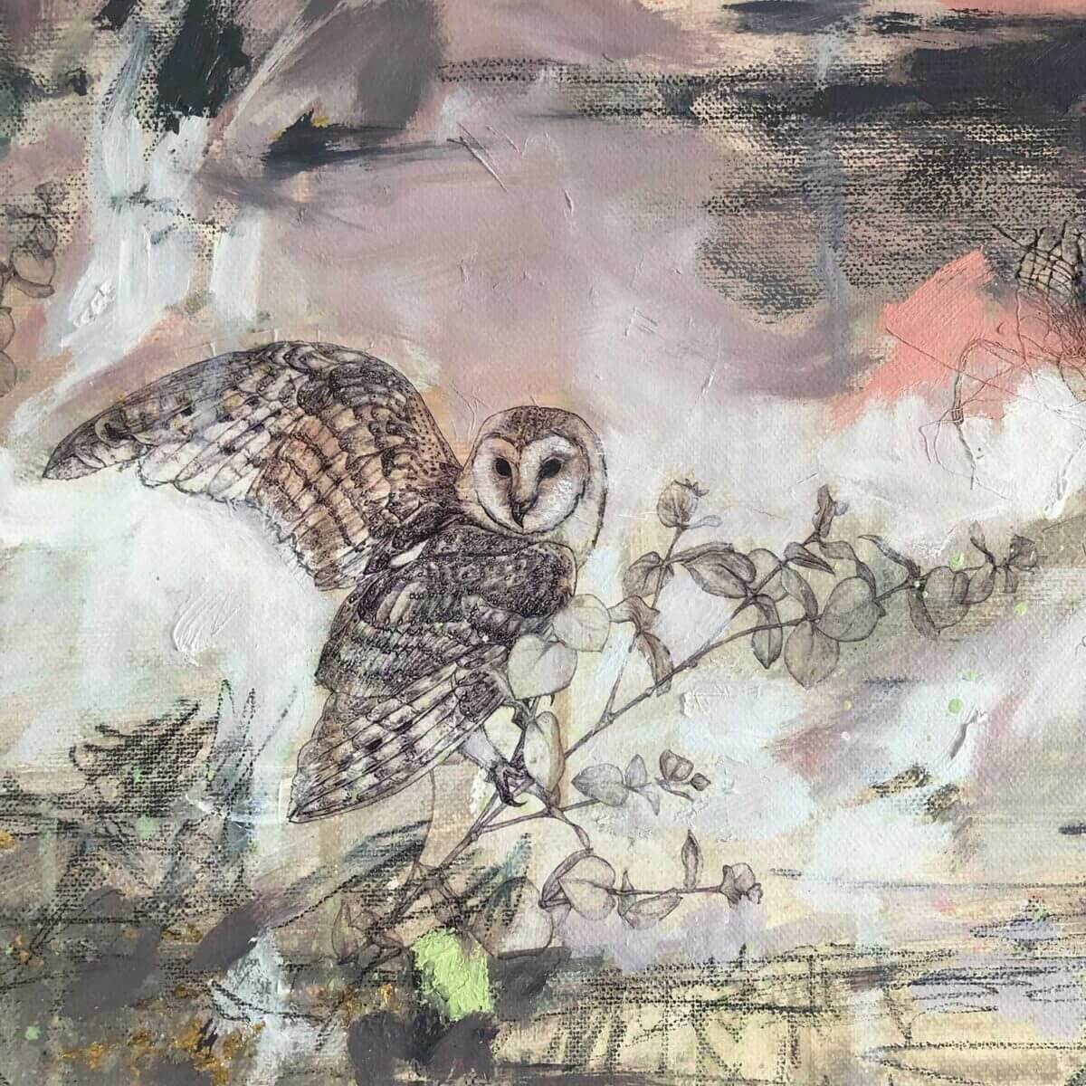 Moorland-Owl-Detail-Sky-Siouki