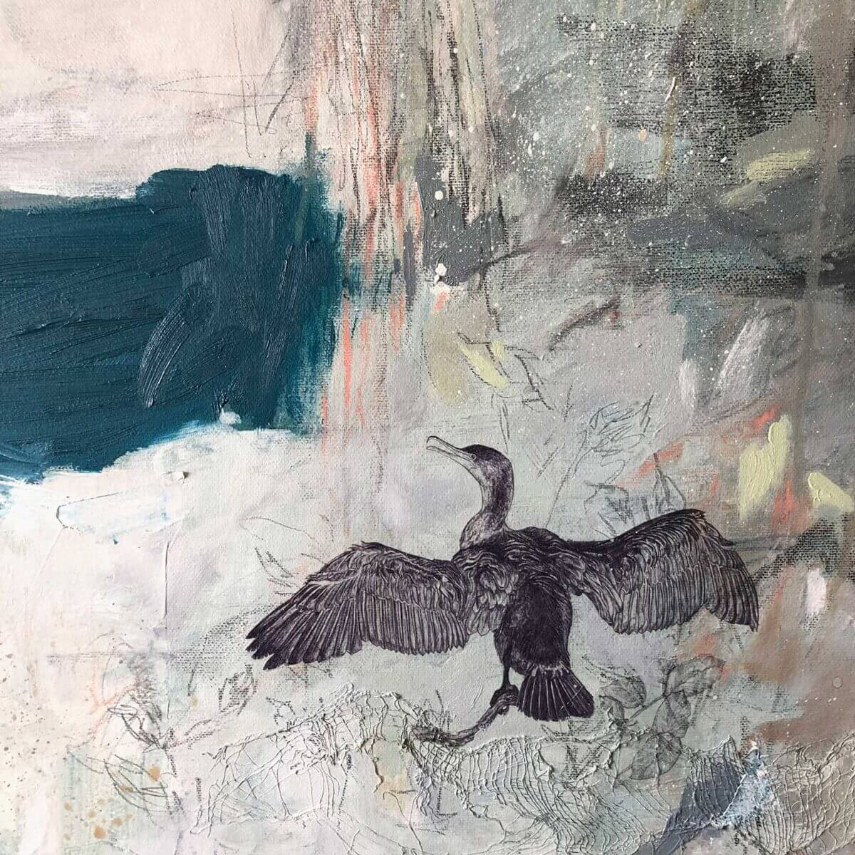 Spring-Tide-Cormorant-Detail-Sky-Siouki