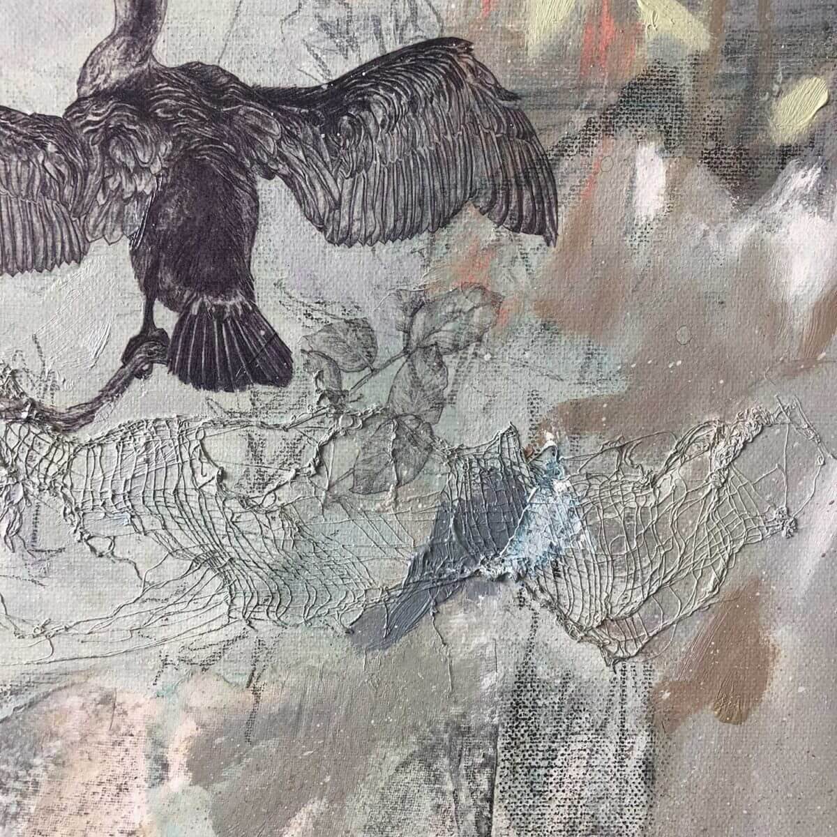 Spring-Tide-Detail-Sky-Siouki