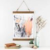 Jackal-Buzzard-Art-Print-Sky-Siouki