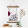 Mute-Swan-Art-Print-Sky-Siouki