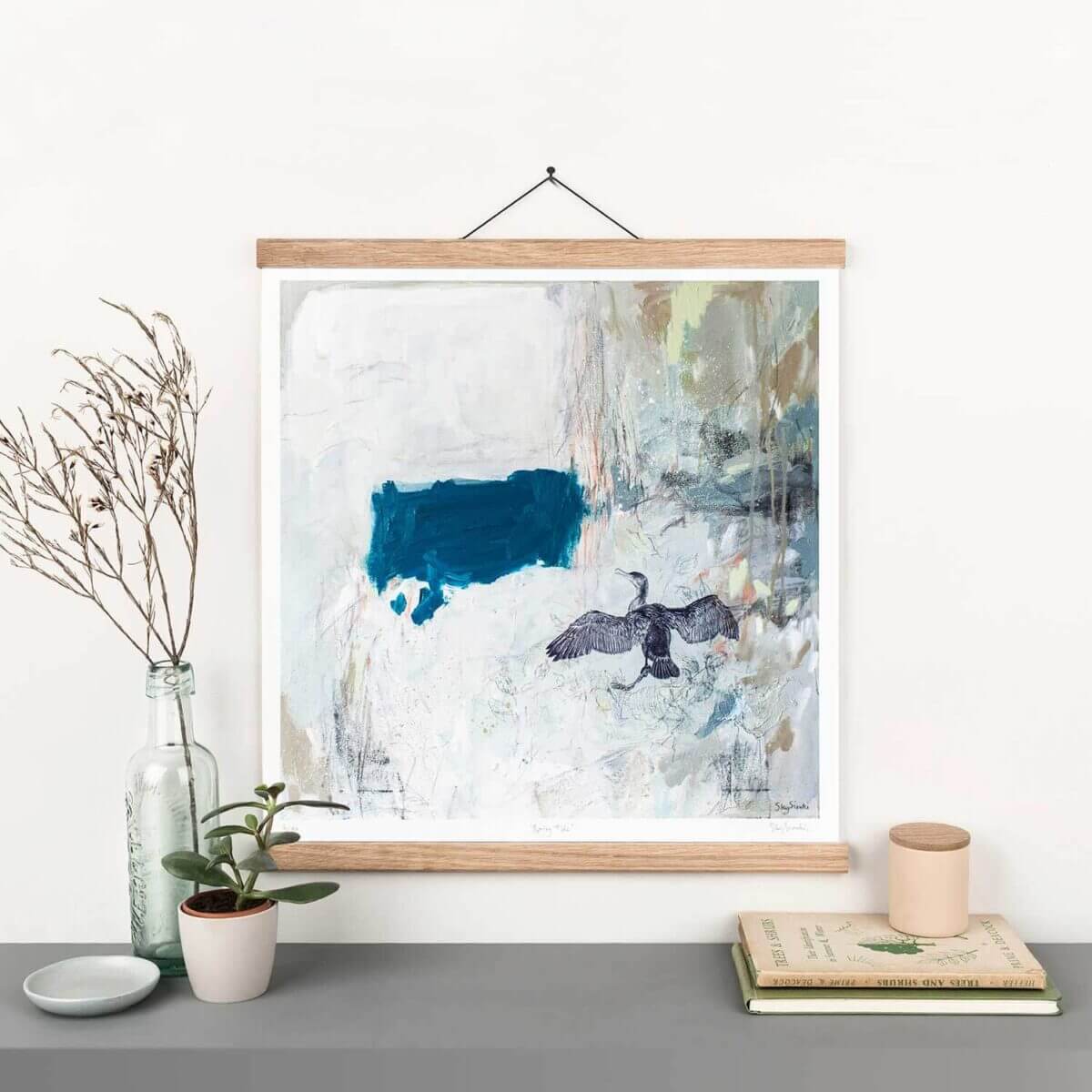 Sky-Siouki-Spring-Tide-Art-Print