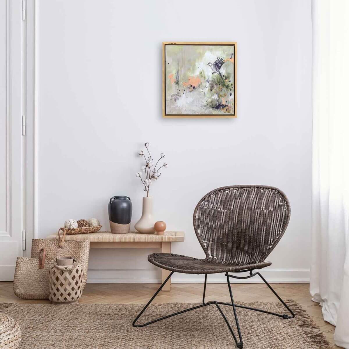 Sky-Siouki-Flora-Painting-Lifestyle