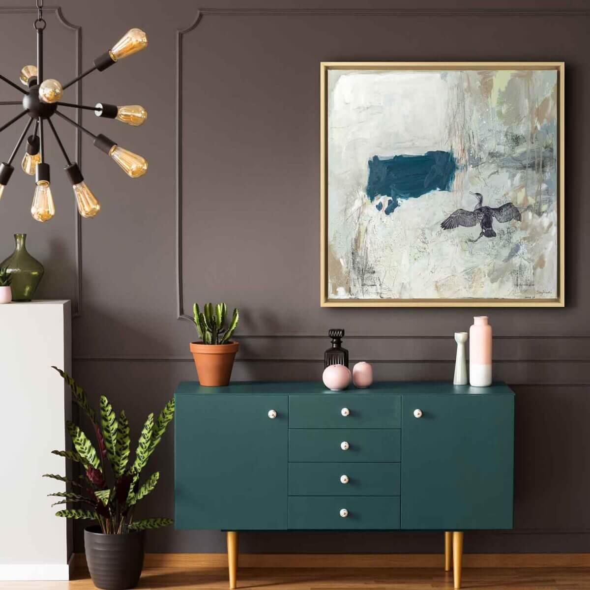 Sky-Siouki-Spring-Tide-Painting-Lifestyle