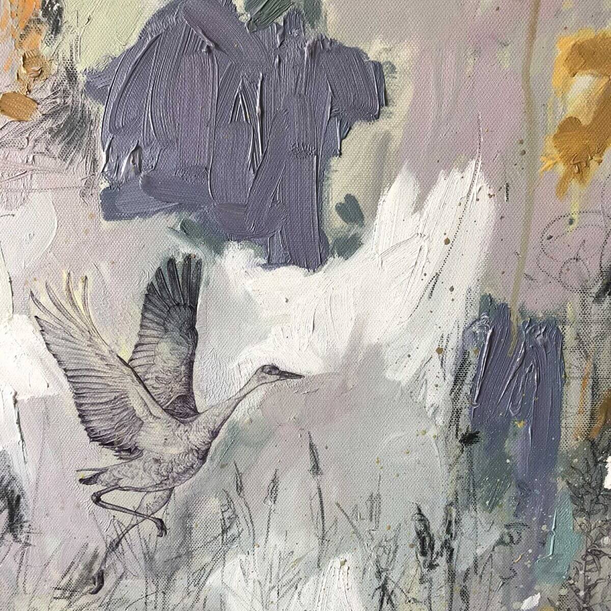 Harvest-Sun-Detail2-Sky-Siouki