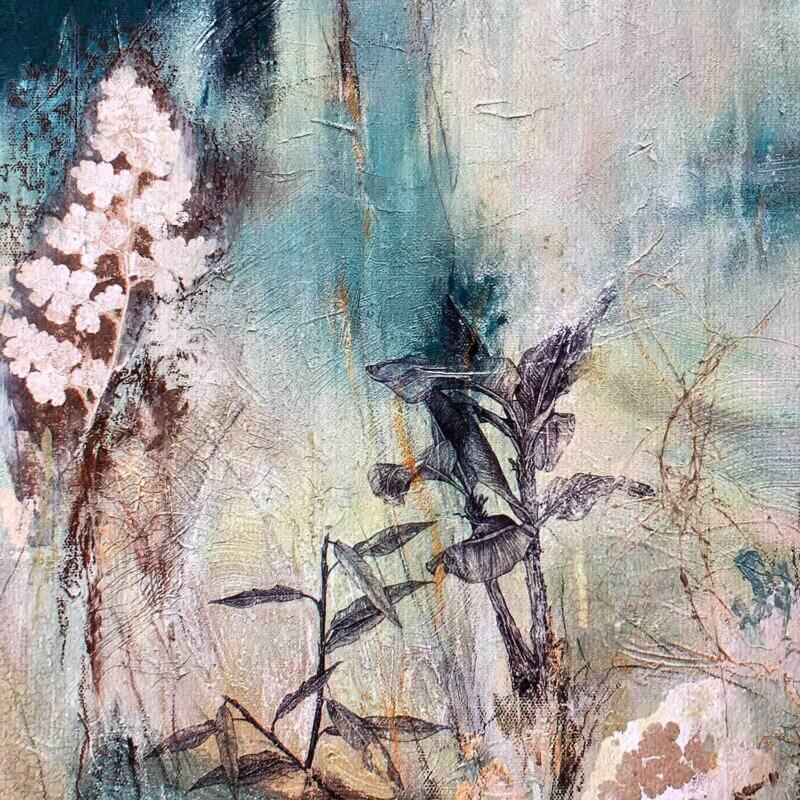 Descent-Print-Detail-Sky-Siouki