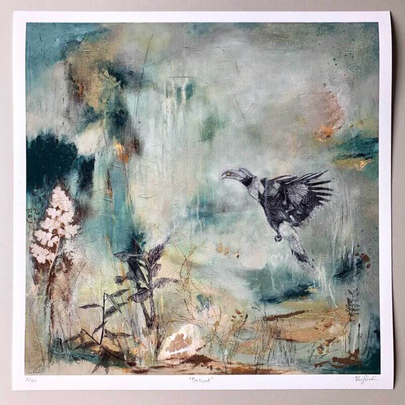 Descent-Print-Flat-Sky-Siouki