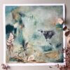 Descent-Print-Sky-Siouki