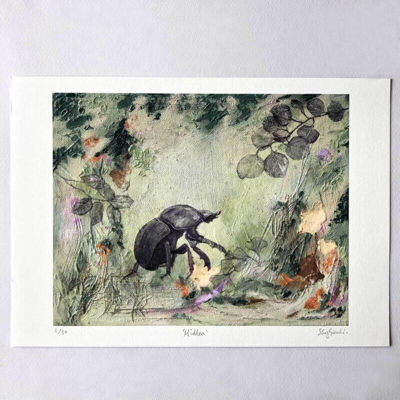 Hidden-Print-Flat-Sky-Siouki