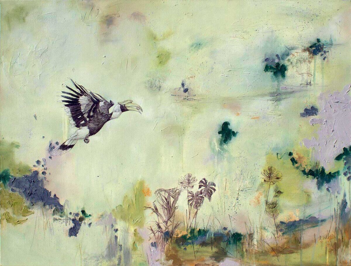 Rise-Painting-Sky-Siouki