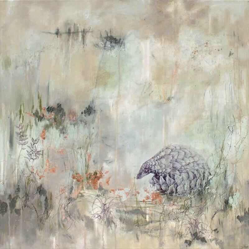 Shielding-Painting-Sky-Siouki