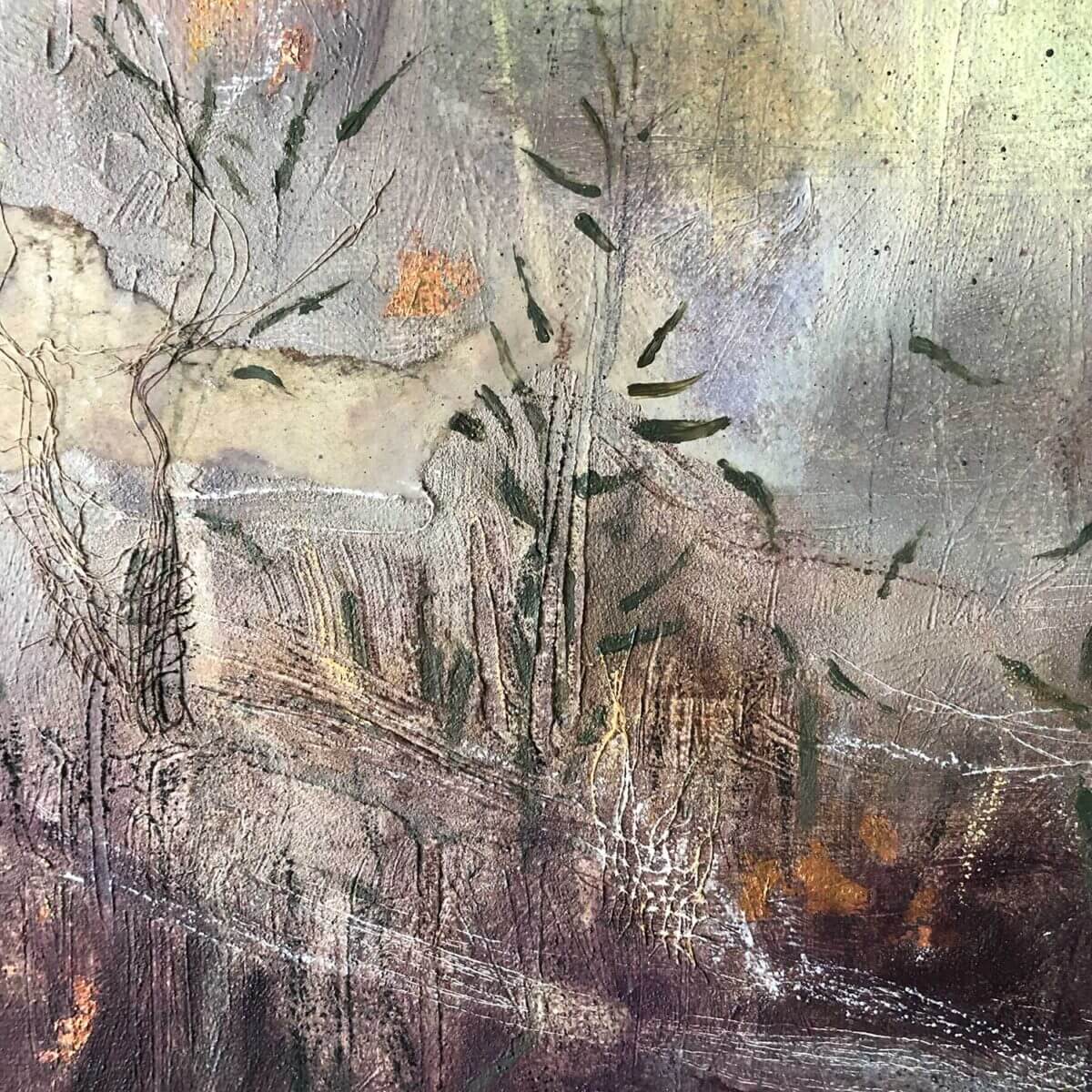Bare-Painting-Detail2-Sky-Siouki