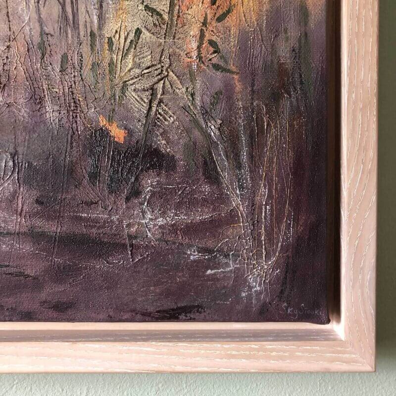 Bare-Painting-Detail3-Sky-Siouki