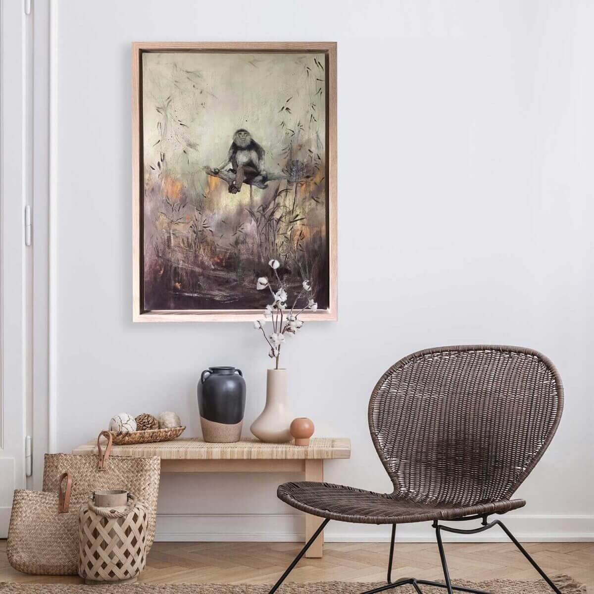 Bare-Painting-Lifestyle-Sky-Siouki
