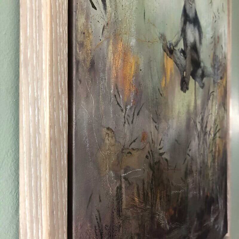Bare-Painting-Side-Sky-Siouki