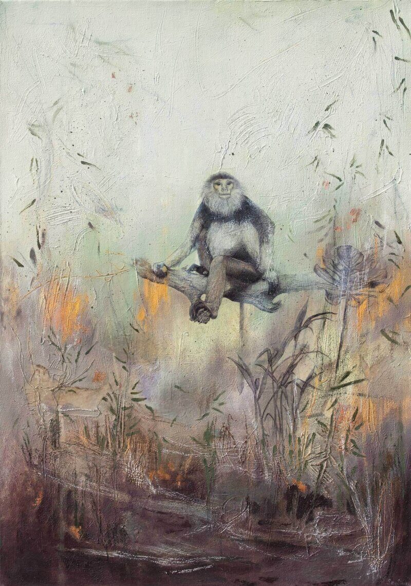 Bare-Painting-Sky-Siouki