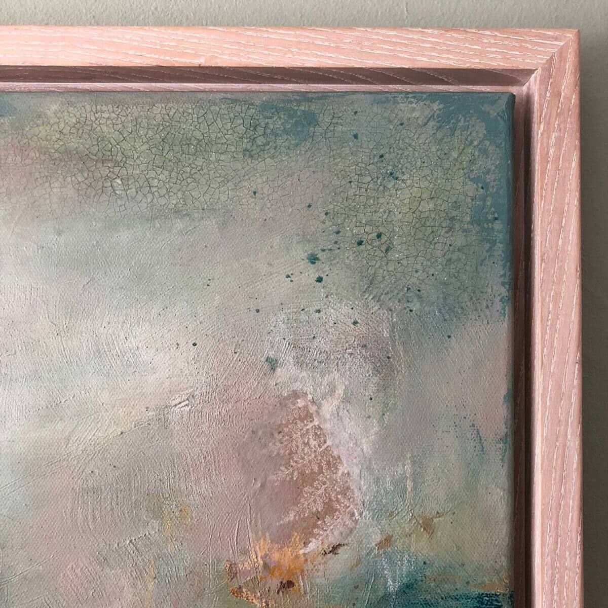 Descent-Painting-Corner-Sky-Siouki