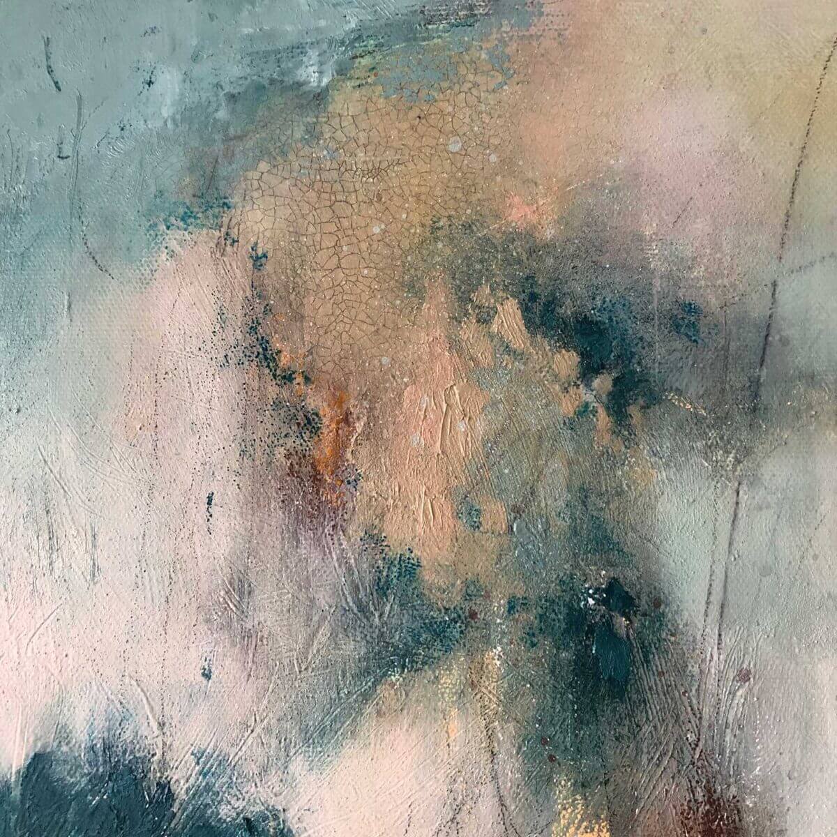 Descent-Painting-Detail1-Sky-Siouki