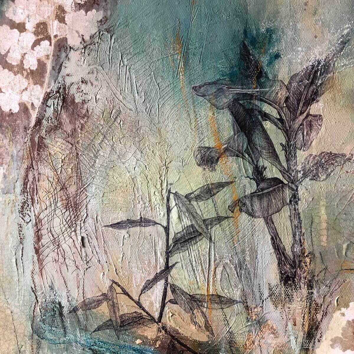 Descent-Painting-Detail2-Sky-Siouki