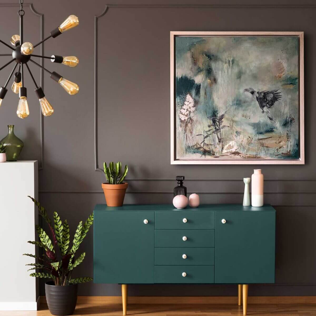 Descent-Painting-Lifestyle-Sky-Siouki