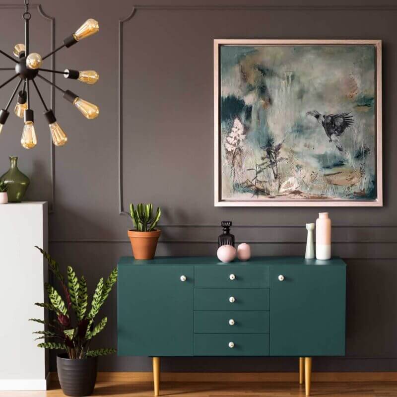 Descent-Painting-Lifestyle-Sky-Siouki