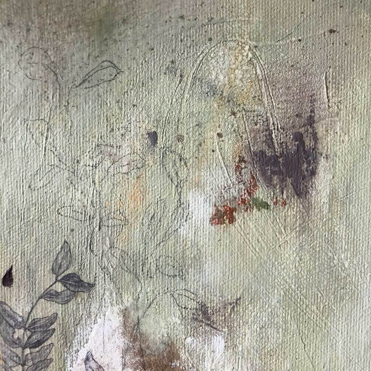 Distant-Painting-Detail2-Sky-Siouki