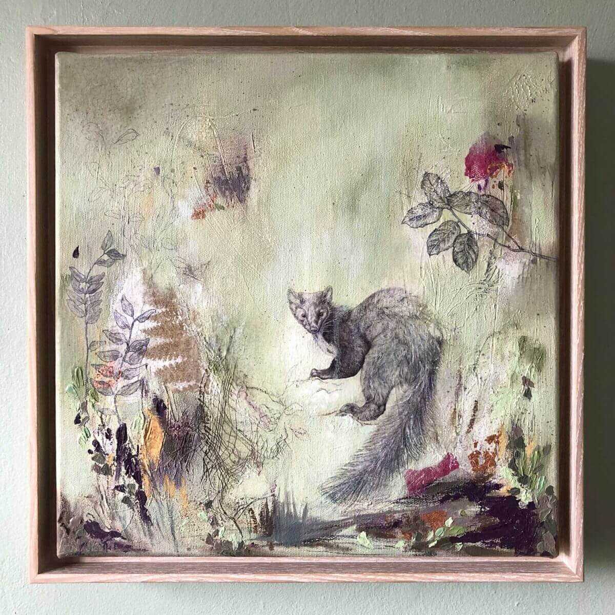 Distant-Painting-Framed-Sky-Siouki