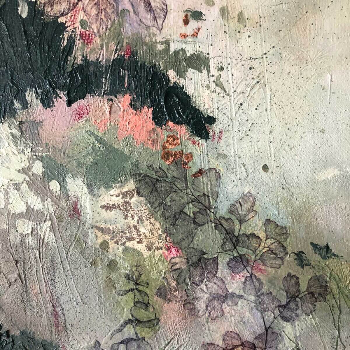 Eden-Painting-Detail-Sky-Siouki