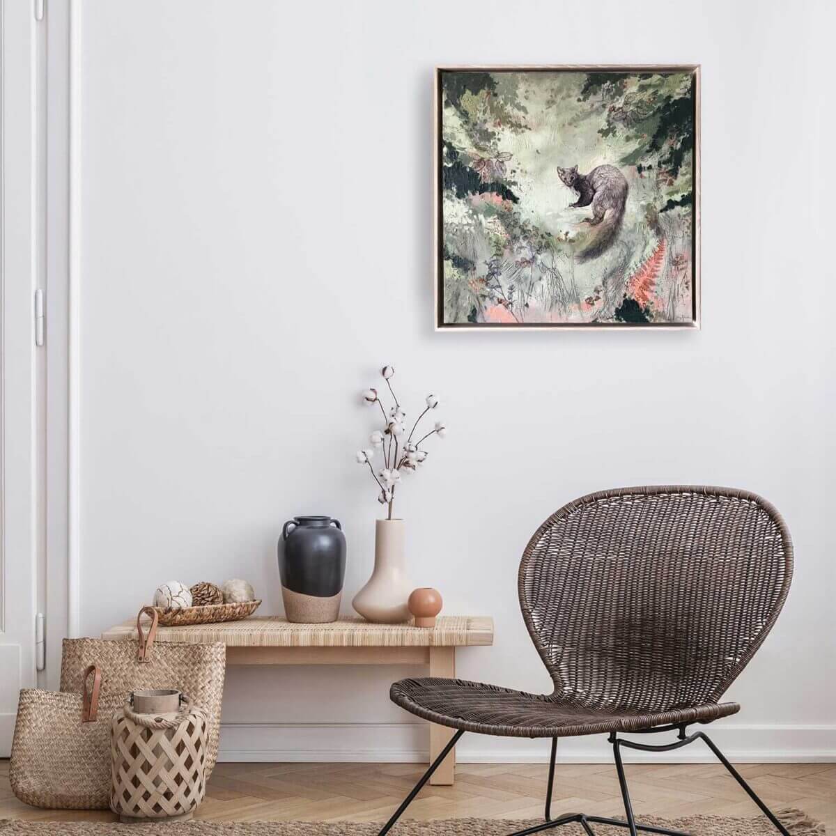 Eden-Painting-Lifestyle-Sky-Siouki