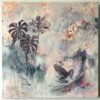 Flow-Painting-Canvas-Sky-Siouki