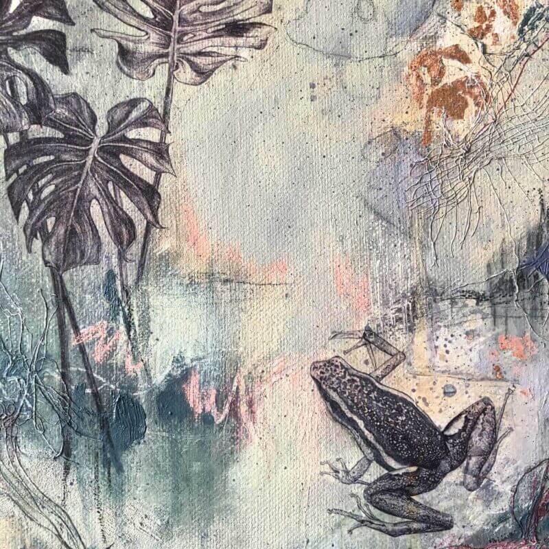 Flow-Painting-Detail-Sky-Siouki