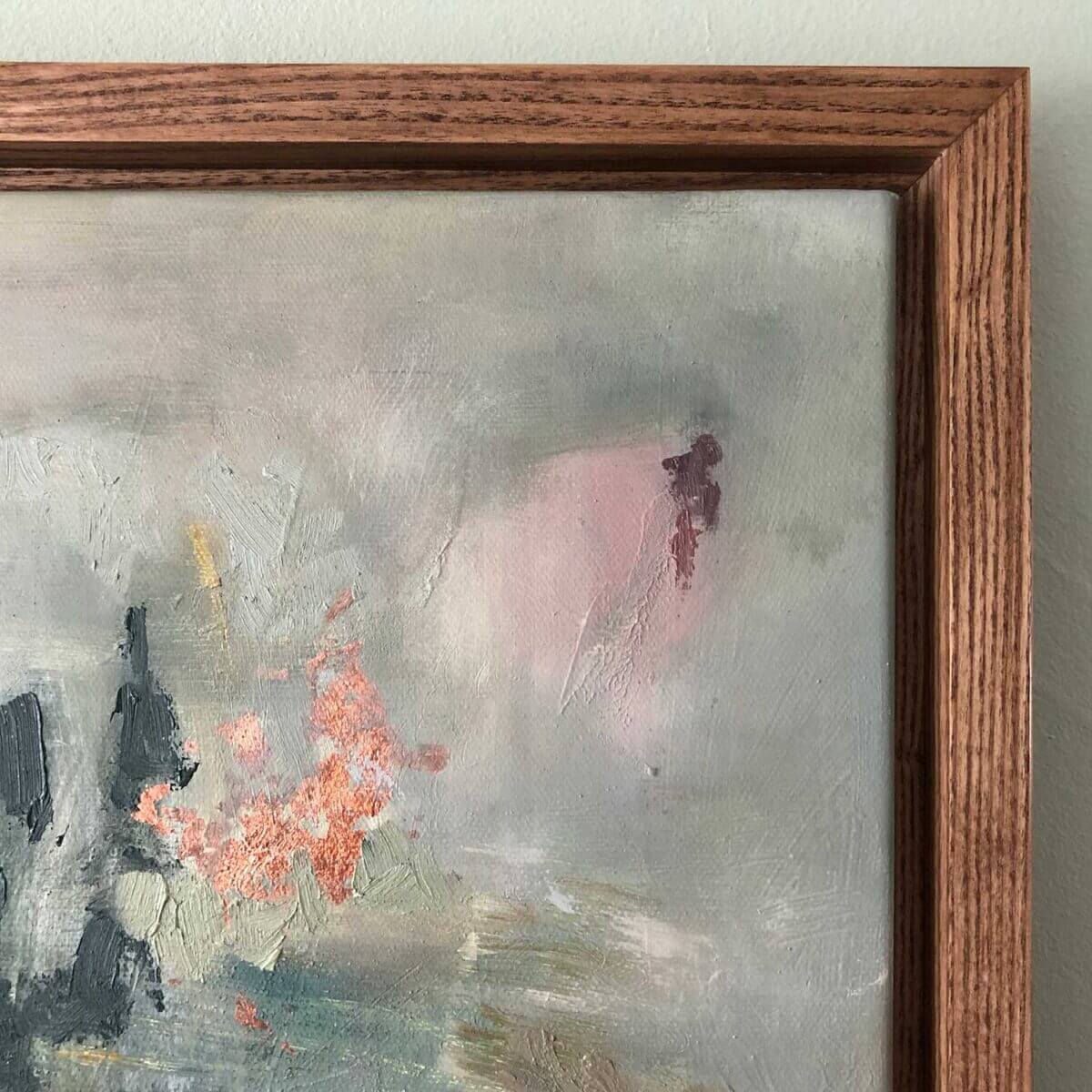 Grounded-Painting-Corner-Sky-Siouki