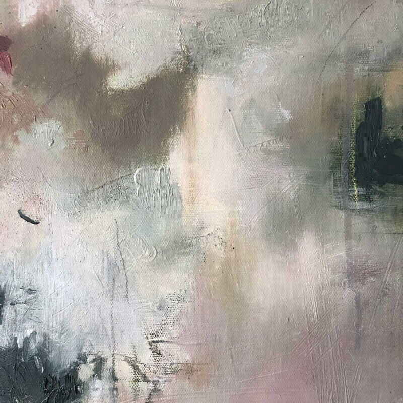 Grounded-Painting-Detail1-Sky-Siouki