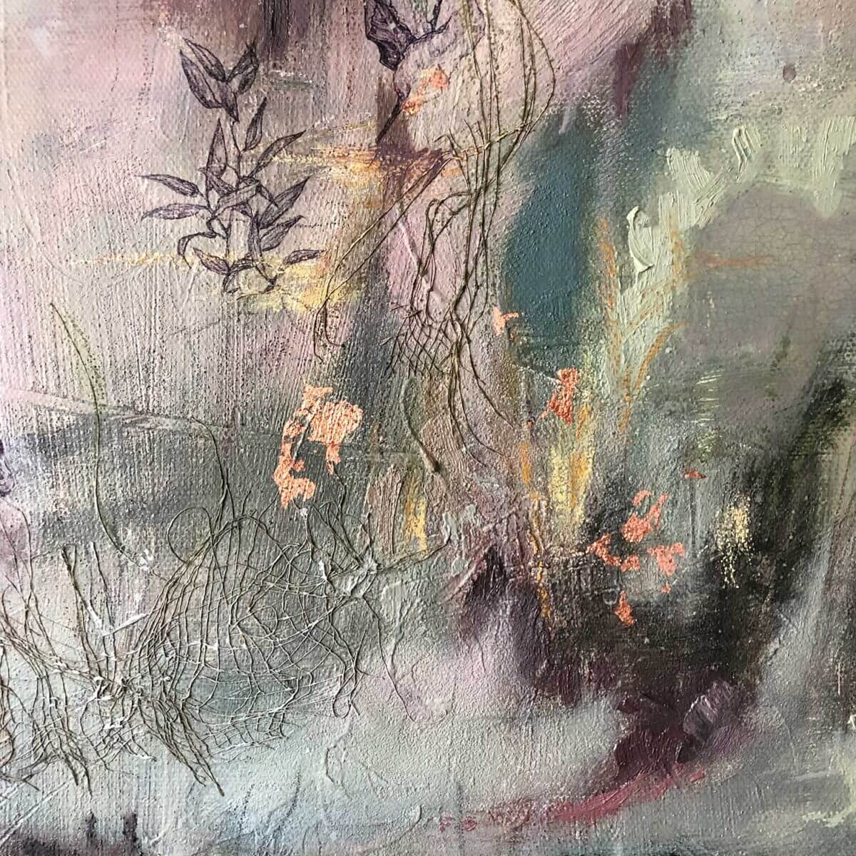 Grounded-Painting-Detail2-Sky-Siouki