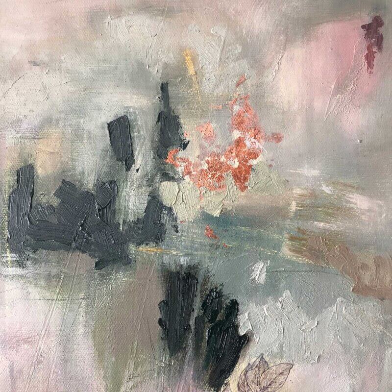 Grounded-Painting-Detail3-Sky-Siouki