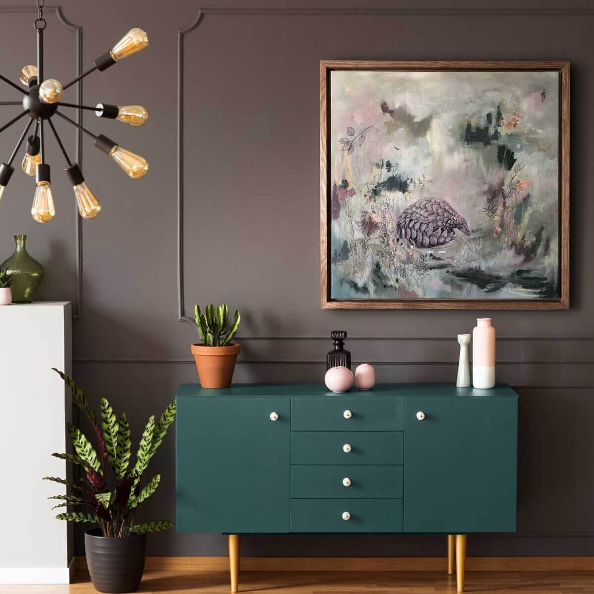 Grounded-Painting-Lifestyle-Sky-Siouki
