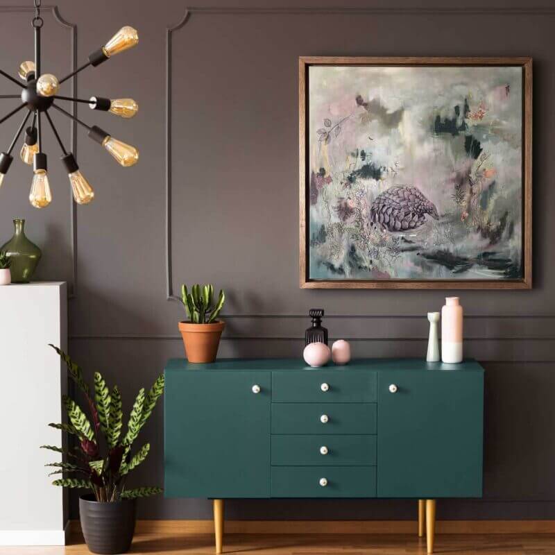 Grounded-Painting-Lifestyle-Sky-Siouki