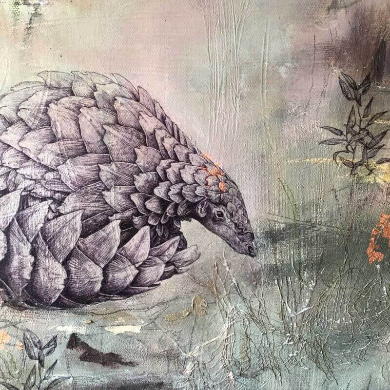 Grounded-Painting-Pangolin-Sky-Siouki