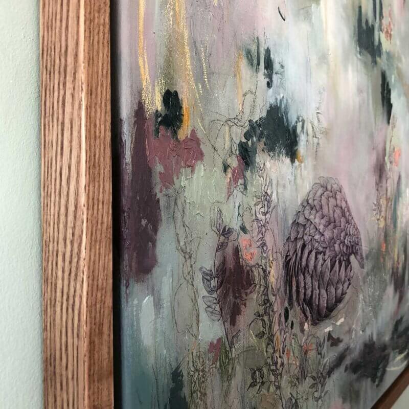 Grounded-Painting-Side-Sky-Siouki