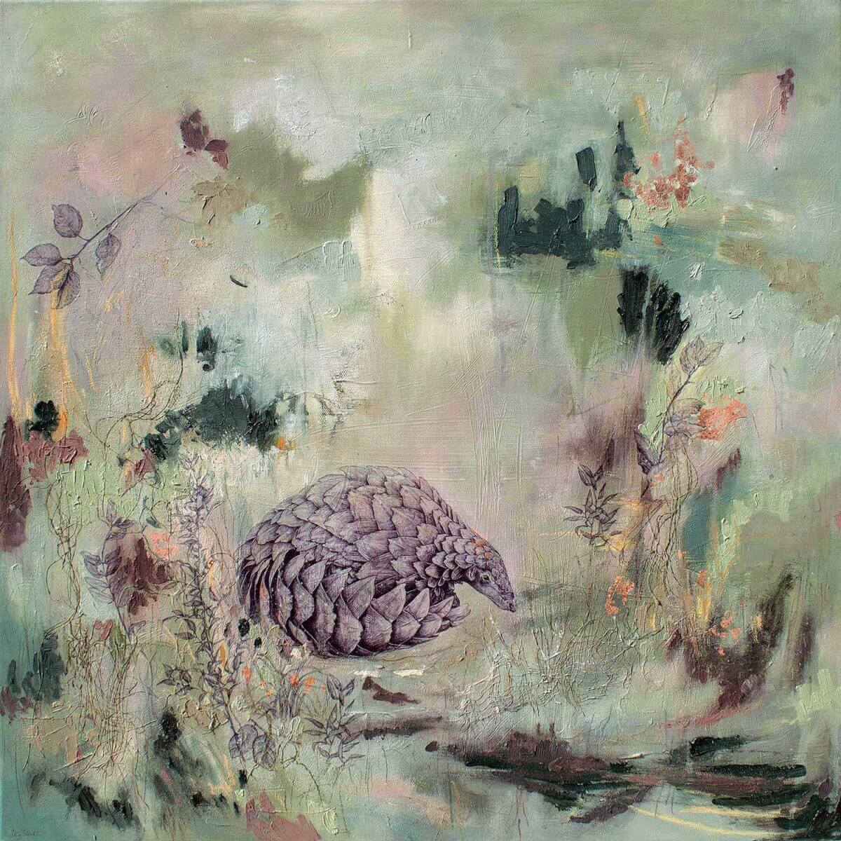 Grounded-Painting-Sky-Siouki