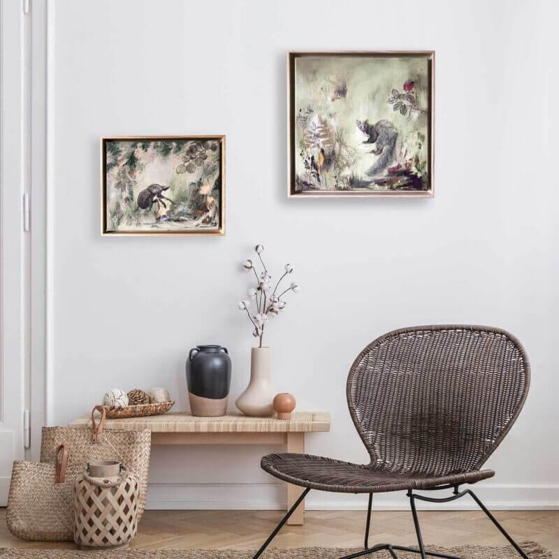 Hidden-Distant-Paintings-Lifestyle-Sky-Siouki